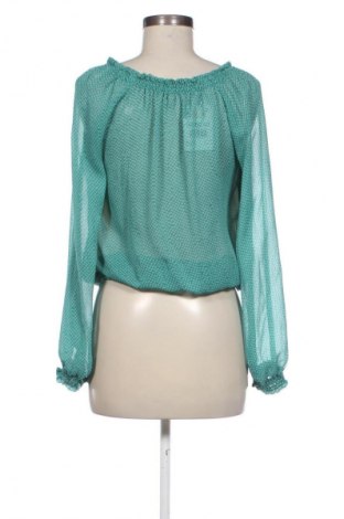 Damen Shirt Danini, Größe S, Farbe Mehrfarbig, Preis € 10,00