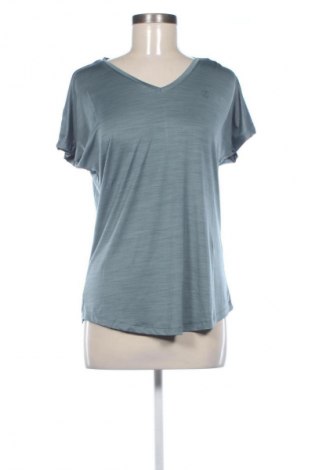 Dámská halenka Dare 2B, Velikost M, Barva Zelená, Cena  391,00 Kč