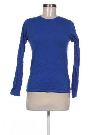 Női blúz Dariadeh, Méret S, Szín Kék, Ár 10 331 Ft