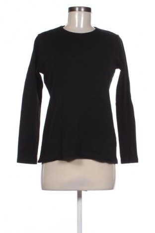 Damen Shirt Darling, Größe XL, Farbe Schwarz, Preis € 10,00