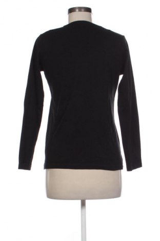 Damen Shirt Darling, Größe XL, Farbe Schwarz, Preis € 10,00