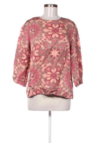 Damen Shirt Day Birger Et Mikkelsen, Größe S, Farbe Mehrfarbig, Preis € 42,00