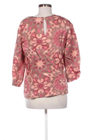 Damen Shirt Day Birger Et Mikkelsen, Größe S, Farbe Mehrfarbig, Preis € 42,00