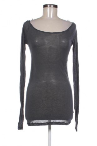 Damen Shirt Day Birger Et Mikkelsen, Größe S, Farbe Grau, Preis € 42,00