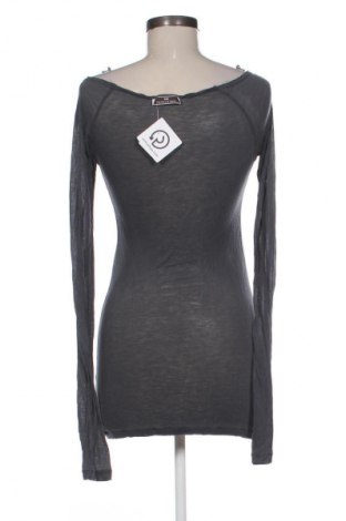 Damen Shirt Day Birger Et Mikkelsen, Größe S, Farbe Grau, Preis € 42,00