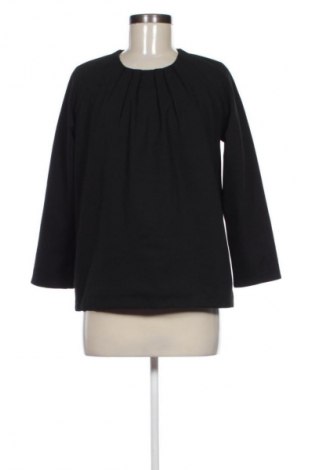 Női blúz Day Birger Et Mikkelsen, Méret S, Szín Fekete, Ár 36 777 Ft