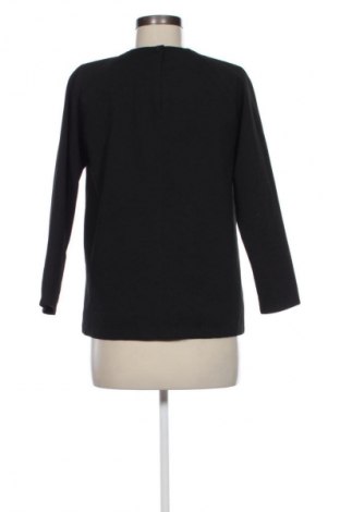 Női blúz Day Birger Et Mikkelsen, Méret S, Szín Fekete, Ár 36 777 Ft