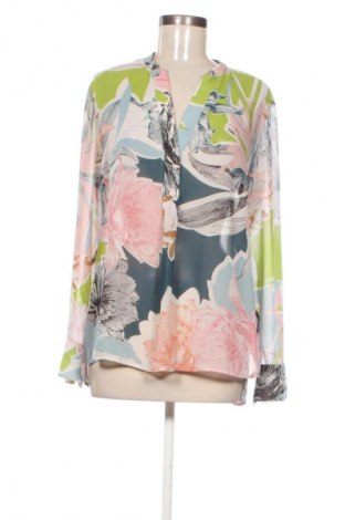 Damen Shirt Days Like This, Größe L, Farbe Mehrfarbig, Preis € 10,00