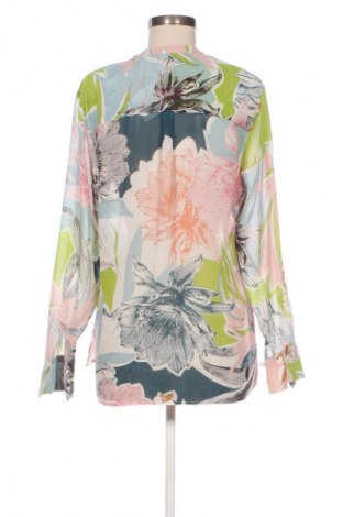 Damen Shirt Days Like This, Größe L, Farbe Mehrfarbig, Preis € 10,00