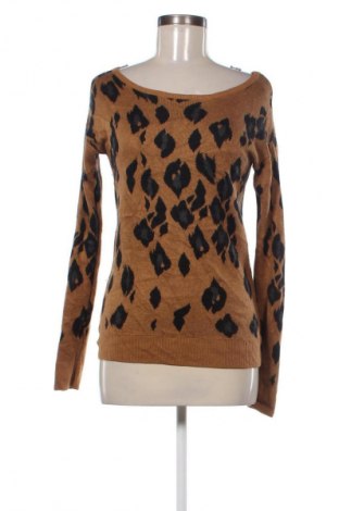 Női blúz De.corp By Esprit, Méret XS, Szín Sokszínű, Ár 3 069 Ft