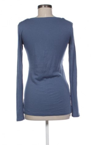 Női blúz De.corp By Esprit, Méret XL, Szín Kék, Ár 7 182 Ft