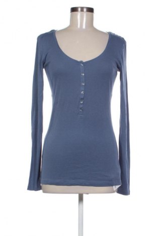 Női blúz De.corp By Esprit, Méret XL, Szín Kék, Ár 7 182 Ft