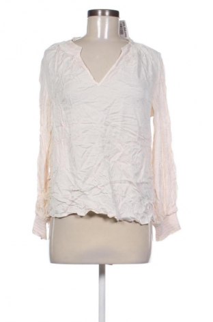 Női blúz Dea Kudibal, Méret L, Szín Ekrü
, Ár 11 889 Ft