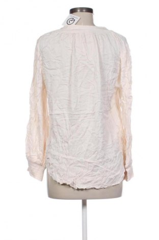 Női blúz Dea Kudibal, Méret L, Szín Ekrü
, Ár 11 889 Ft