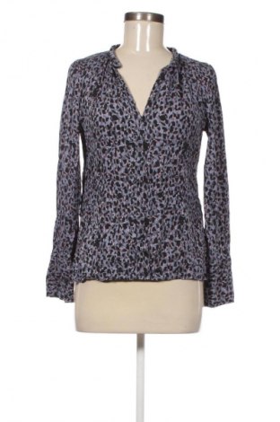 Damen Shirt Dea Kudibal, Größe S, Farbe Mehrfarbig, Preis € 27,99