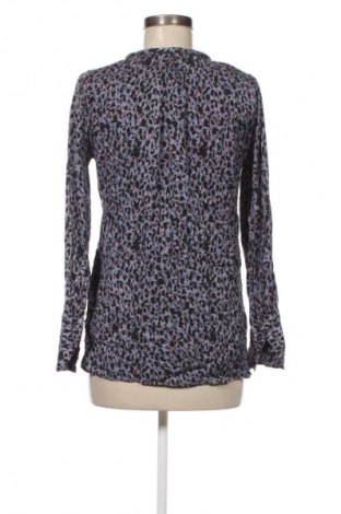 Damen Shirt Dea Kudibal, Größe S, Farbe Mehrfarbig, Preis € 27,99