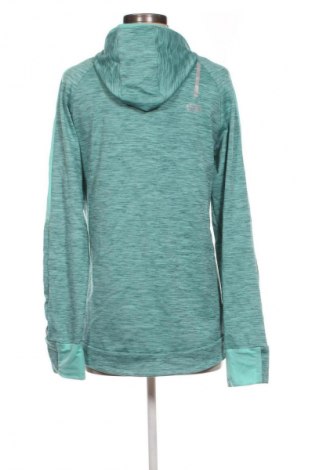 Damen Shirt Decathlon, Größe XL, Farbe Grün, Preis € 7,99