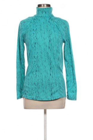 Γυναικεία μπλούζα Decathlon, Μέγεθος XL, Χρώμα Πολύχρωμο, Τιμή 6,99 €