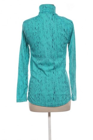 Γυναικεία μπλούζα Decathlon, Μέγεθος XL, Χρώμα Πολύχρωμο, Τιμή 6,99 €