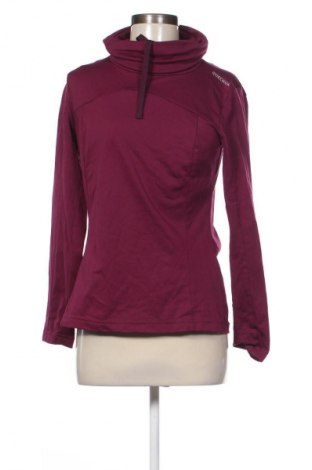 Dámska blúza Decathlon, Veľkosť M, Farba Fialová, Cena  5,95 €