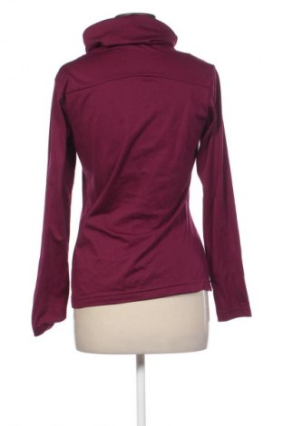 Dámska blúza Decathlon, Veľkosť M, Farba Fialová, Cena  5,95 €
