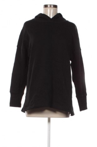 Női blúz Decjuba, Méret S, Szín Fekete, Ár 15 929 Ft