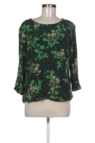 Damen Shirt Deerberg, Größe L, Farbe Mehrfarbig, Preis € 14,99