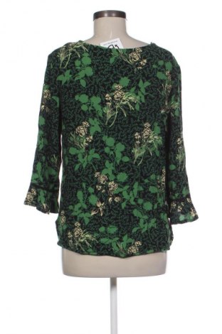 Damen Shirt Deerberg, Größe L, Farbe Mehrfarbig, Preis € 14,99