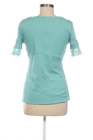 Női blúz Deerberg, Méret L, Szín Kék, Ár 8 678 Ft