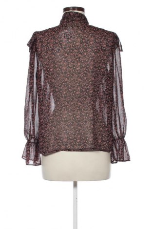 Damen Shirt Defacto, Größe L, Farbe Mehrfarbig, Preis € 5,99