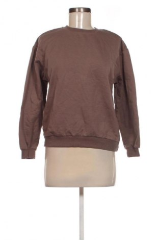 Γυναικεία μπλούζα Defacto, Μέγεθος S, Χρώμα Καφέ, Τιμή 7,99 €