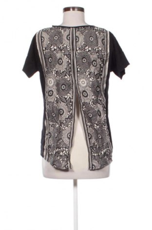 Női blúz Deha, Méret L, Szín Sokszínű, Ár 3 806 Ft