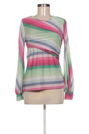 Női blúz Denny Rose, Méret M, Szín Sokszínű, Ár 6 199 Ft