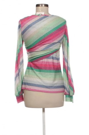 Női blúz Denny Rose, Méret M, Szín Sokszínű, Ár 6 199 Ft
