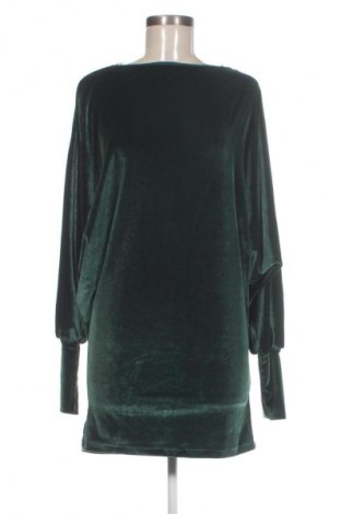 Női blúz Denny Rose, Méret S, Szín Zöld, Ár 5 219 Ft