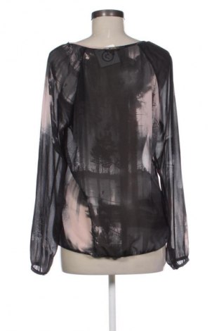 Dámska blúza Dept, Veľkosť L, Farba Viacfarebná, Cena  5,95 €