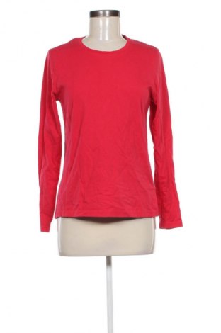 Női blúz Designer S, Méret M, Szín Piros, Ár 4 132 Ft