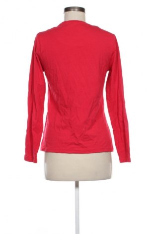 Női blúz Designer S, Méret M, Szín Piros, Ár 4 132 Ft