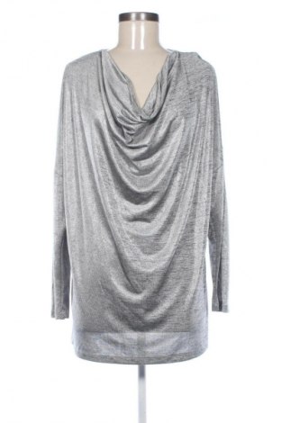 Damen Shirt Designer S, Größe XXL, Farbe Mehrfarbig, Preis € 9,99