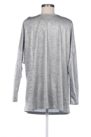 Damen Shirt Designer S, Größe XXL, Farbe Mehrfarbig, Preis € 9,99