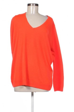 Dámska blúza Designer S, Veľkosť XL, Farba Červená, Cena  6,95 €