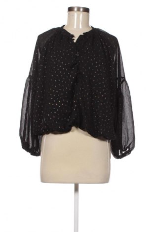 Női blúz Desigual, Méret XL, Szín Sokszínű, Ár 12 369 Ft