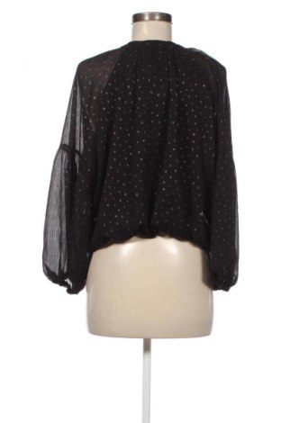 Női blúz Desigual, Méret XL, Szín Sokszínű, Ár 12 369 Ft