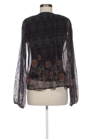 Damen Shirt Desigual, Größe L, Farbe Mehrfarbig, Preis € 65,57