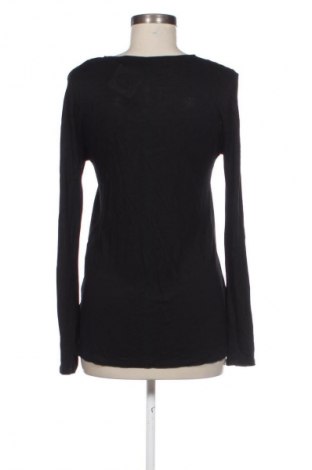 Női blúz Desigual by Christian Lacroix, Méret L, Szín Sokszínű, Ár 32 785 Ft