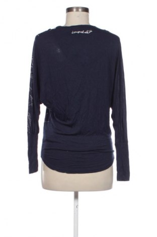 Női blúz Desigual, Méret S, Szín Sokszínű, Ár 23 062 Ft