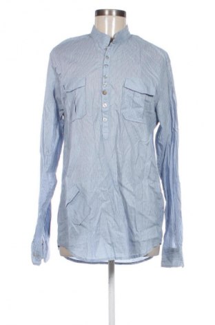 Női blúz Desigual, Méret M, Szín Sokszínű, Ár 27 095 Ft