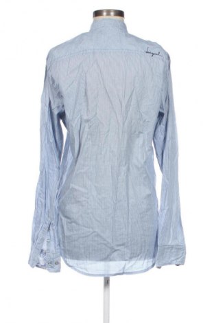 Női blúz Desigual, Méret M, Szín Sokszínű, Ár 27 095 Ft