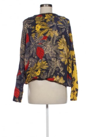Női blúz Desigual, Méret M, Szín Sokszínű, Ár 10 331 Ft