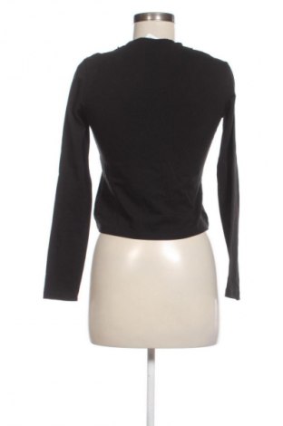 Női blúz Desigual, Méret M, Szín Fekete, Ár 10 331 Ft